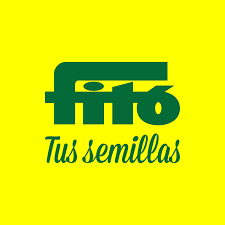 Semillas Fito