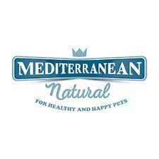 Mediterranean Natural