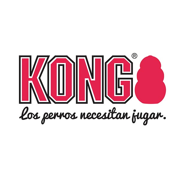 Kong