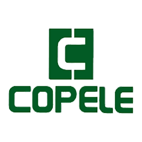 Copele