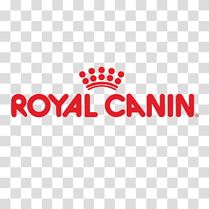 Royal Canin