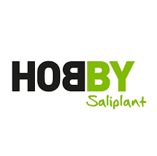 Hobbyplant