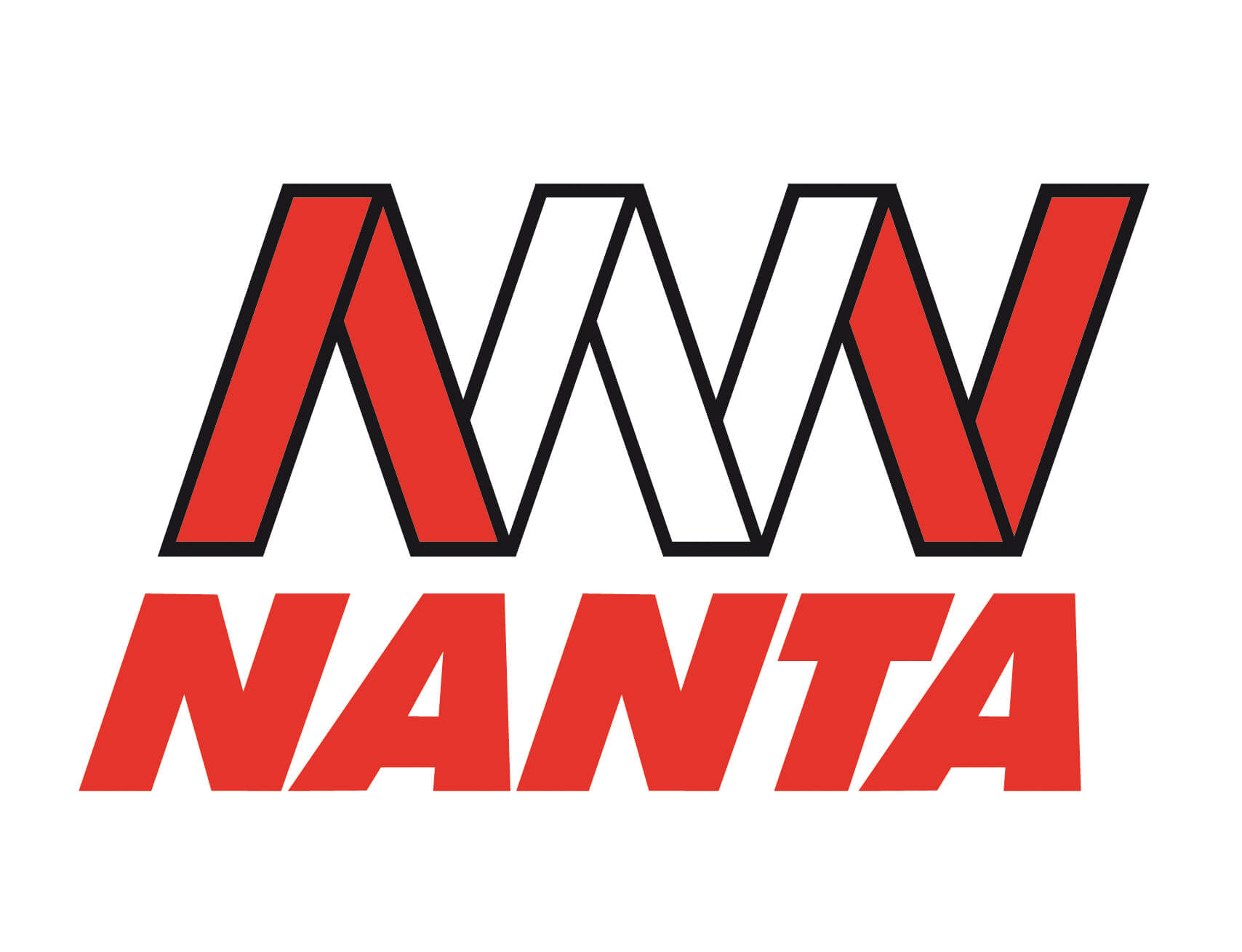 Nanta