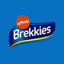 Brekkies
