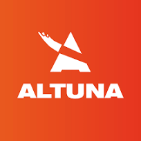 Altuna