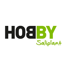 Hobby Saliplant