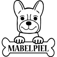 Mabelpiel