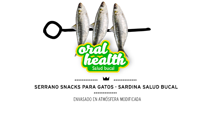 Snack Gatos Urinary (copia)