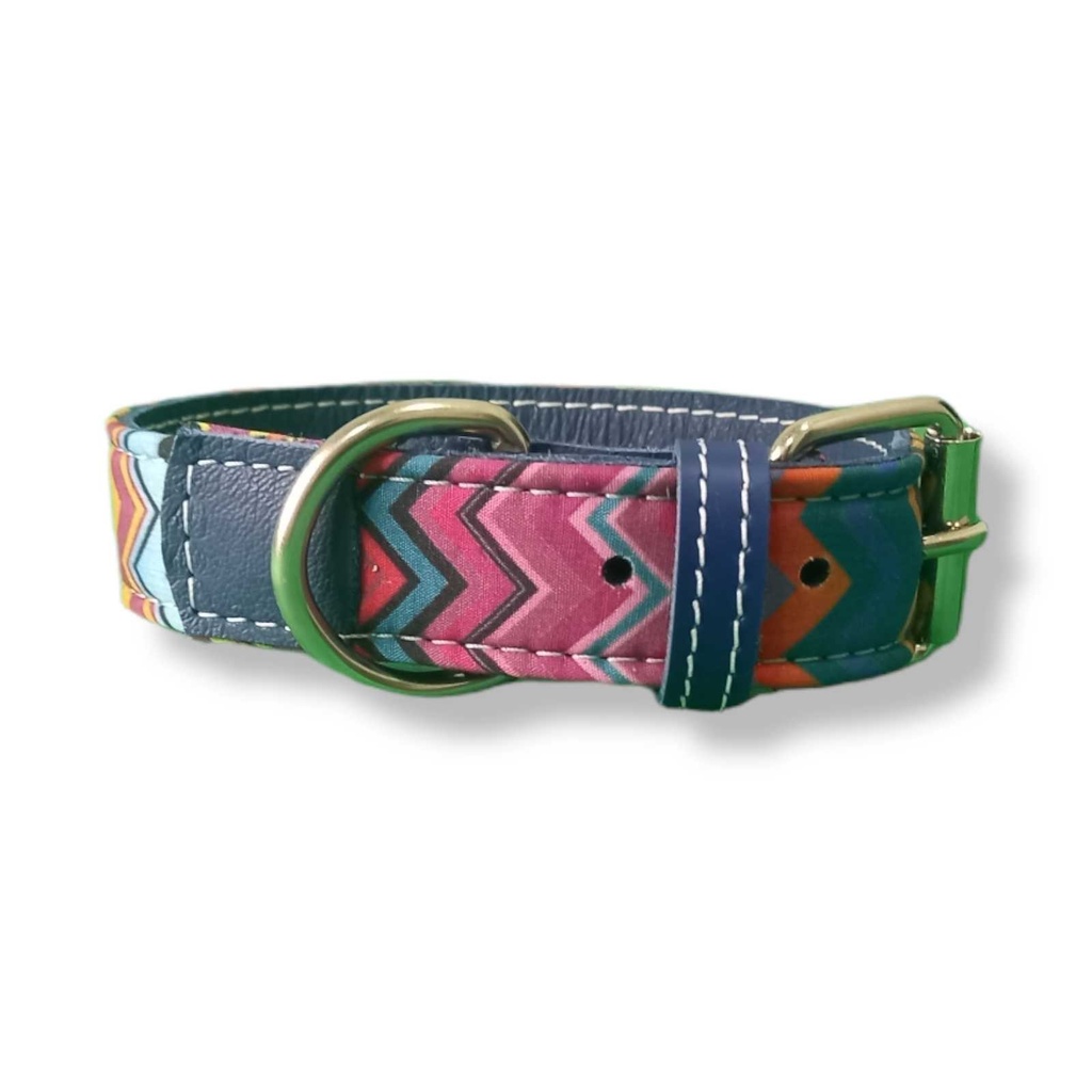 Collar eMe