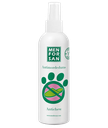 Antimordeduras para perros 125ml