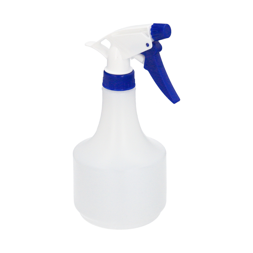 Pulverizador Domestico 500 ml.