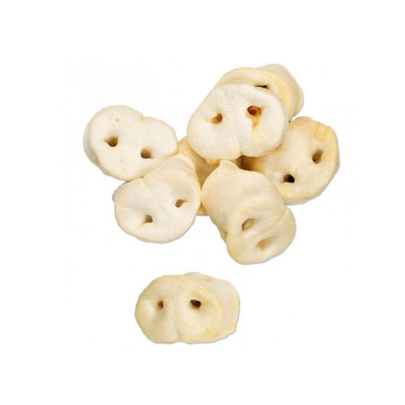 Morro de cerdo Unidad