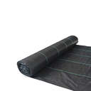 Malla Antihierbas Metro Unidad