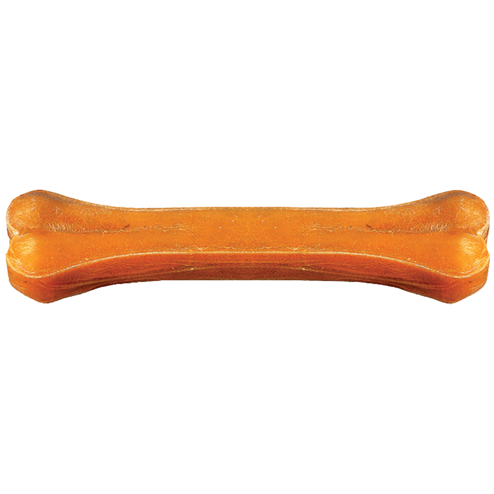 Hueso prensado 22 cm
