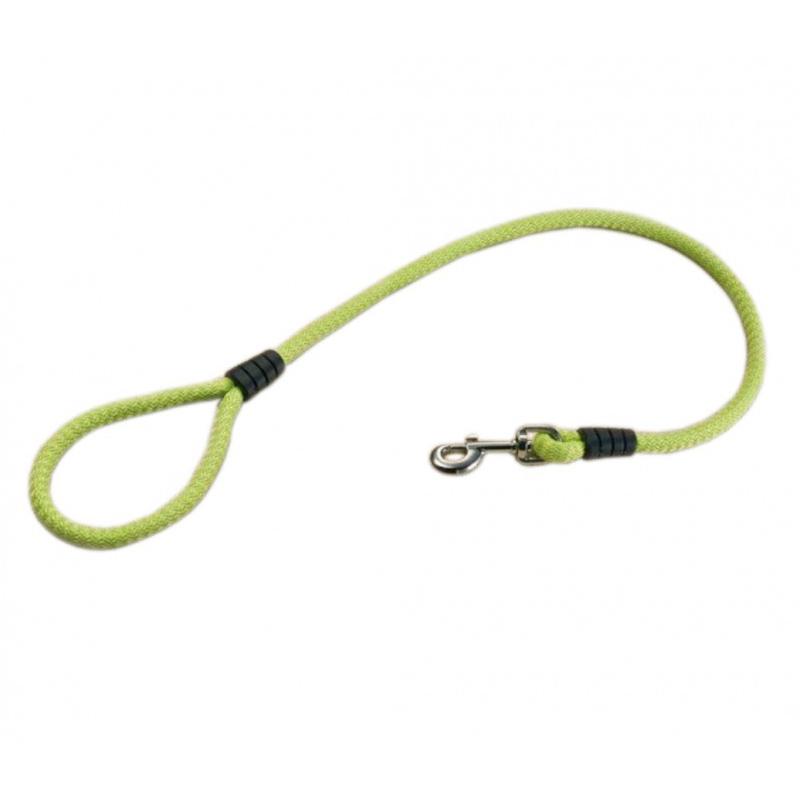 Ramal Cordón Nylon 12mm