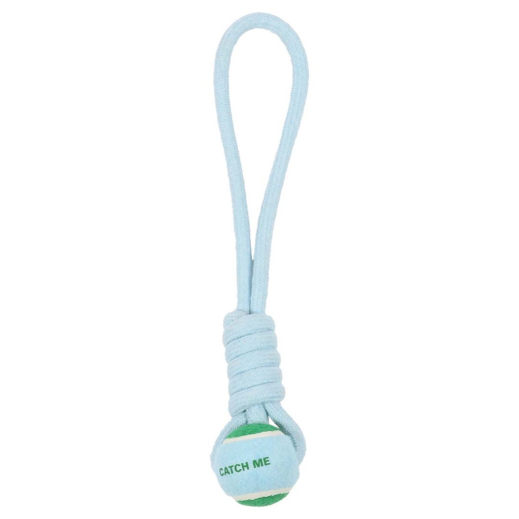 Tirador Pelota Coockoo 45 cm