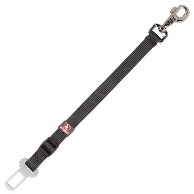 Cinturon de seguridad simple 45-60cm
