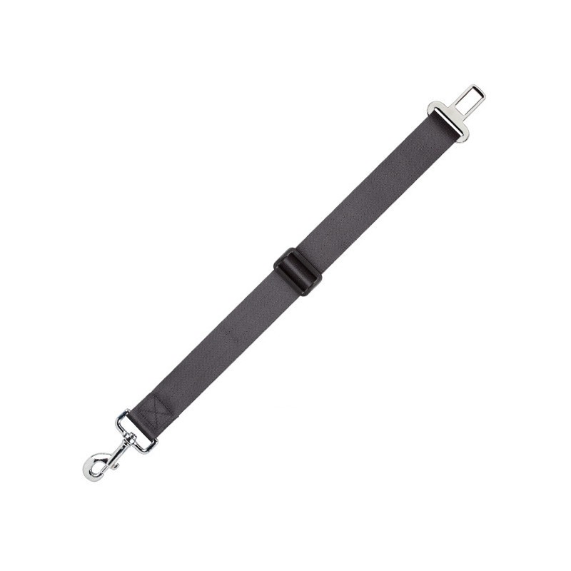 Cinturon de seguridad ancho 45-60cm