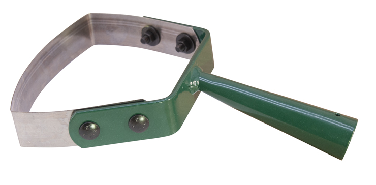 Cortador de Hierba 220mm