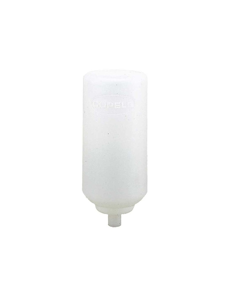Botella de Plastico 2 Litros