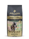 Arcadia Elite 18Kg