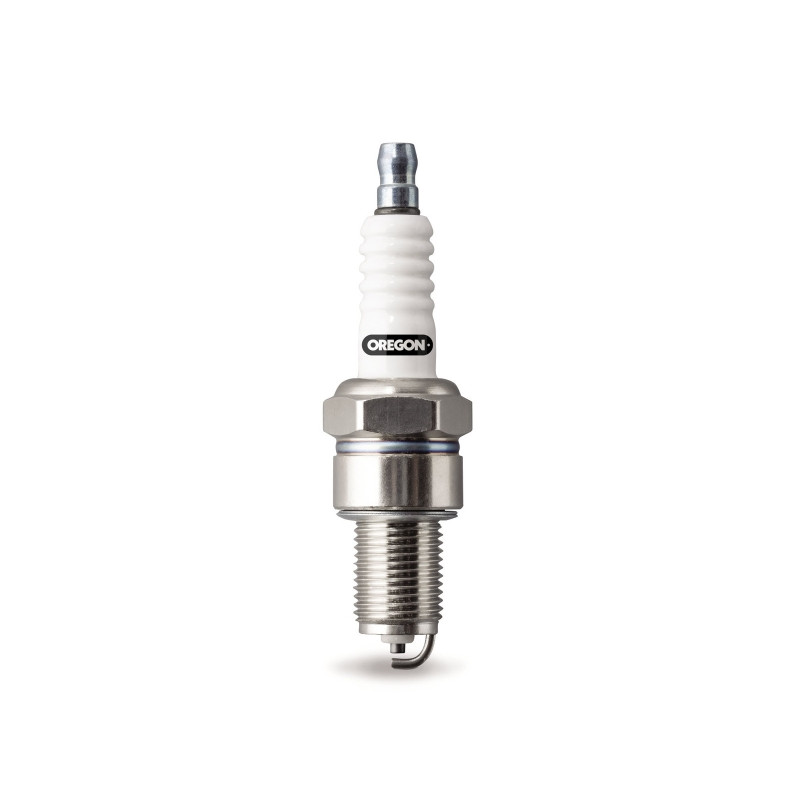Bujía Oregon 77-312-1