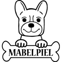 Marca: Mabelpiel
