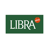 Marca: Libra