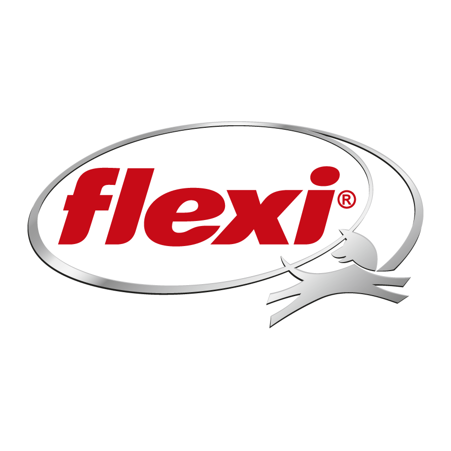 Marca: Flexi