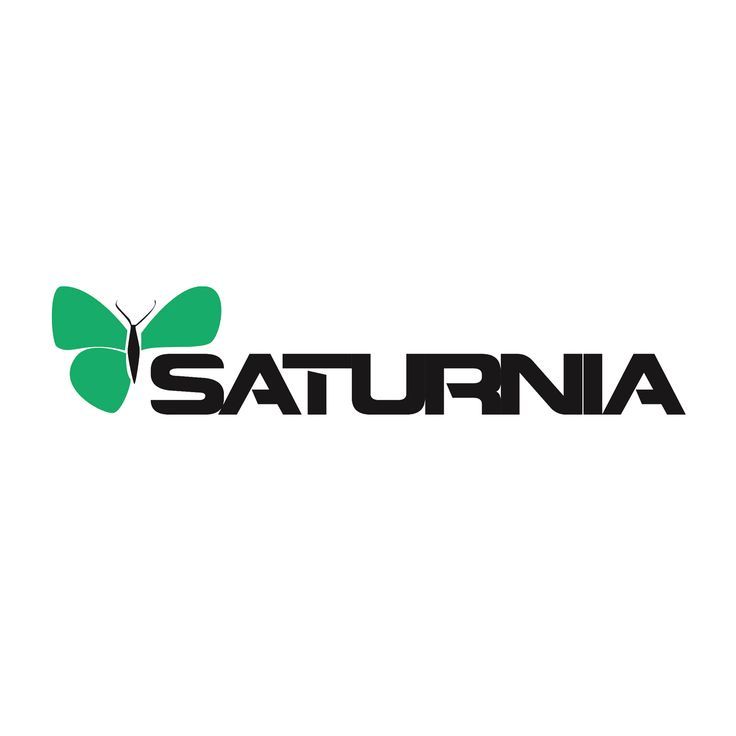 Marca: Saturnia