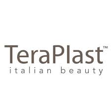 Marca: Teraplast
