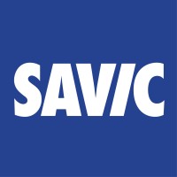 Marca: Savic