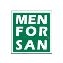 Marca: Menforsan