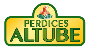 Marca: Altube