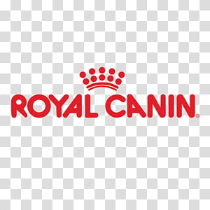 Marca: Royal Canin