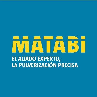Marca: Matabi