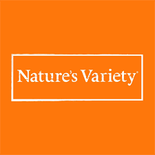 Marca: Nature Variety