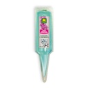 Pipetas Fertilizantes Orquideas 40 ml