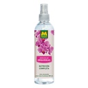 Abono Foliar Orquideas 250 ml