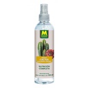 Abono Foliar Cactus y Plantas Crasas 250 ml