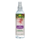 Abono Foliar Tillandsias "claveles de aire" 250 ml