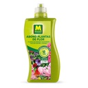 Abono Líquido Plantas de Flor 1 L