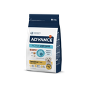 ADVANCE Mini Adult SENSITIVE