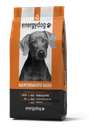 Energy Dog Mantenimiento 20Kg