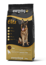 Energy Dog Elite 20Kg