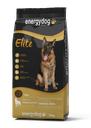 Energy Dog Elite