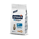 ADVANCE Gato Adult Pollo