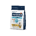 ADVANCE Gato Adult Sensitive