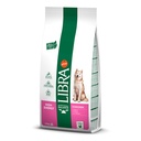 Libra Adult Alta Energia 12Kg