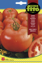 Semilla Tomate Early Pack 7 - America 3